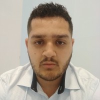 Anderson Paschuanelli