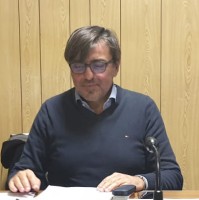 Giuseppe De Francesco