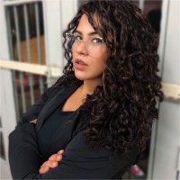 Lorena Souza