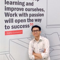 Muhammad Thifaal