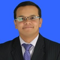 Juan Eduardo Sanchez Silva