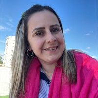 Bruna Holscher