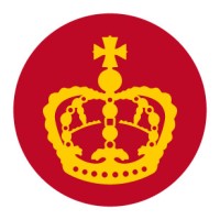 Horst Jonescu von Wolff