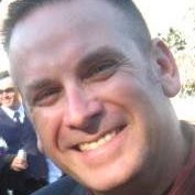 Wayne Johnston