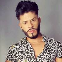 Erivelton Silva
