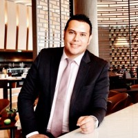 Cristiam Castellanos Gerena