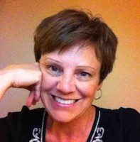 Melissa Sturgill Lucas
