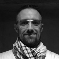 guillaume vedy ✔️ AIR® Technologies