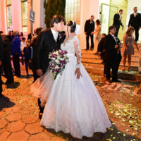 EDERLAINE DA SILVA LARES