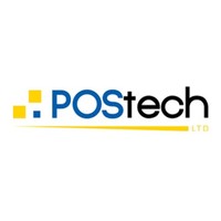 Postech Ltd