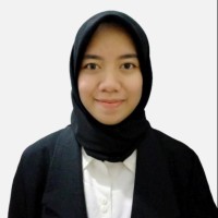 Yulia Trika Prihantarani