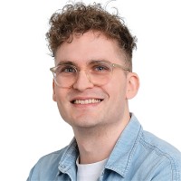 Joakim Nørtoft-Danhøj