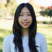 Lina Chang