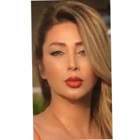 Mitra Adeshi