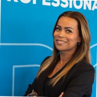 Shanna Ramakers Van Praag