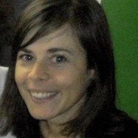 Céline Allain