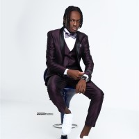 Stephan Anderson