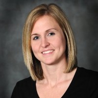 Evelyn Piper