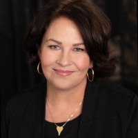 Molly Radoha