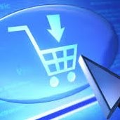 Retail Insights