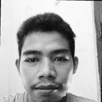 Arif Efrizal