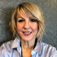 Gunes Metin-Asselberghs