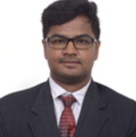 Gowtham Lakshmanan