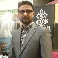 Sajid Zaheer