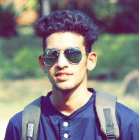 Syed Aleem