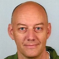 Thomas Visser