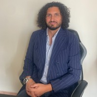 Giovanni Russo