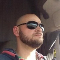 Predrag Kovacevic