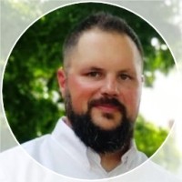 Jon Henderson
