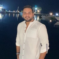 Ahmed Waheed