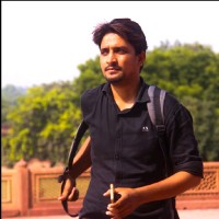 parvez alam