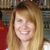 Kristin Yager Holland