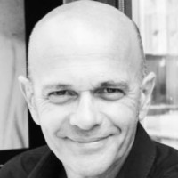 Bruno BARON