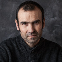 Thibault Dentel