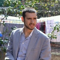 Ciro Beneduce