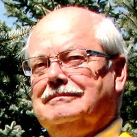 Don Doyle