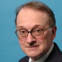 Mike Philipps