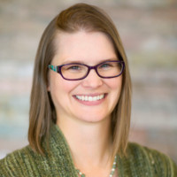Carla Arnold