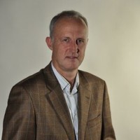 Franz - Josef Hering