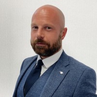 Chris Ferguson