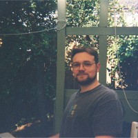 Tycho Maliepaard