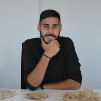 Néstor Santiago Ávila