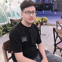 Duong Quang Huy