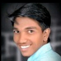 Sanket Shinde