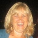 Kim Sharkey