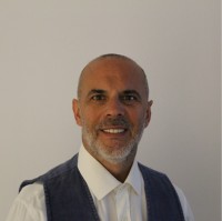 Angelo Maurizio Amoroso